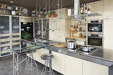 《怪物猎人：崛起》现阶段无法加入跨平台联机功能